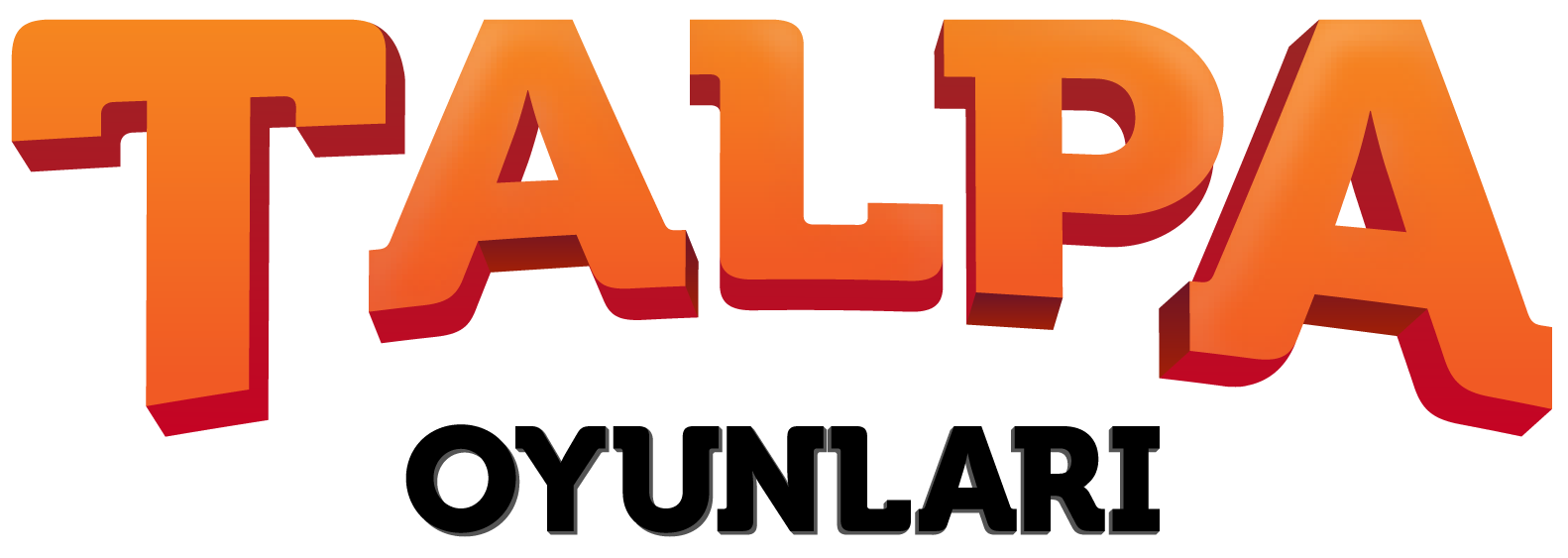 talpa oyunlari